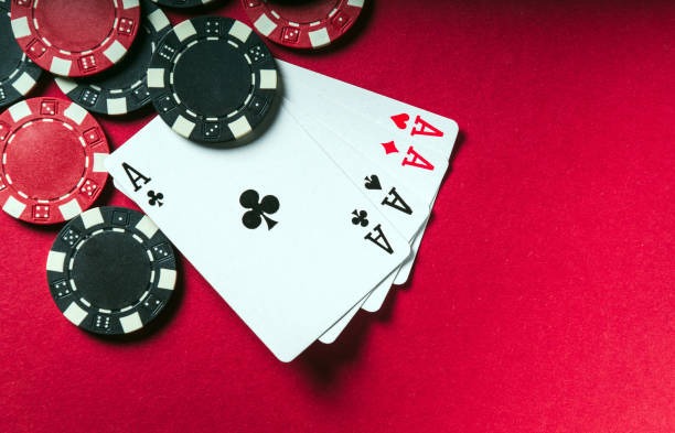 pro77 pro77 Live Roulette Prestige Table
